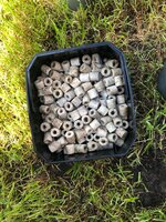 WhatsApp Image 2020-10-18 at 10.32.41 (2).jpeg