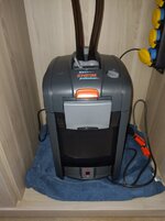 IMG_20201104_102036068.jpg