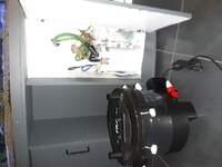 20201112_184618.jpg