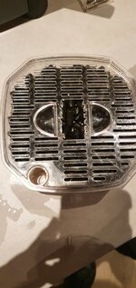 20201113_200807.jpg