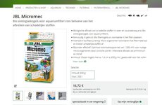Knipsel23.JPG