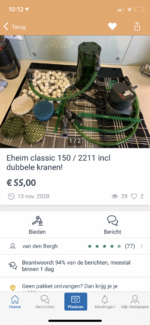 87C29051-9F48-4302-96D2-56AB1D18E63C.png