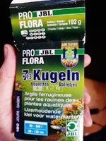 20201117_125318.jpg