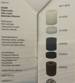 234A6327-F552-4D7D-9EE1-7F257AE1C0CE.jpeg