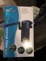 63085D23-7DA4-45BC-AD40-DDB5D51E4515.jpeg