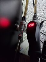16063367588678745827416570004229.jpg