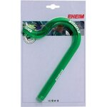 4004710 Eheim Bent Outlet Pipe 12 16mm a-525x525.jpg