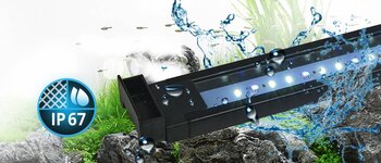fluval-aquasky-led-20-30w-115-145cm (1).jpg