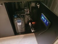 installatie 1 pomp en co2 en uvc.jpg