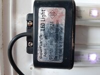 20201229_162011.jpg