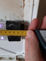 20201229_162109.jpg