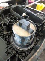 20201103_101746.jpg