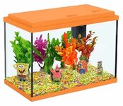 aquatlantis-kids-aquarium-spongebob-set.jpg