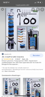 BA604661-1E42-401E-9355-578504679CD2.png