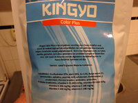 DSC03540.JPG