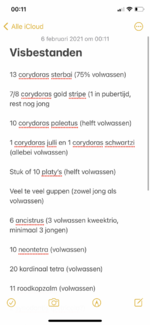 D315CF33-5BDD-4A58-9AE2-88E9D35B4853.png