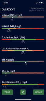 2E4E9202-5EFE-4D62-BDD6-C9BC5DC49060.png