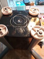 20210302_172205.jpg