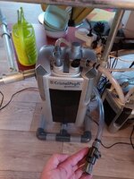20210302_182905.jpg