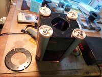 20210302_175419.jpg