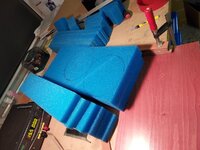 20210304_193152.jpg
