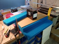 20210304_181143.jpg