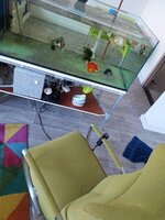 20210305_132515.jpg