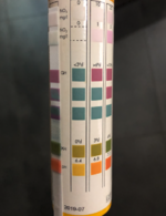 Screenshot 2021-03-12 at 14.25.49.png