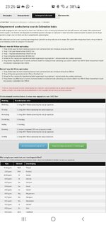 Screenshot_20210326-232609_Chrome.jpg