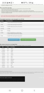 Screenshot_20210326-232614_Chrome.jpg