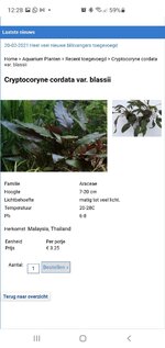 Screenshot_20210327-122804_Chrome.jpg