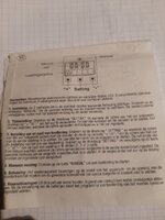 20210408_070049.jpg