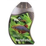 hs-aqua-bacto-turbo.jpg