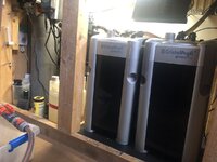 IMG_2768.JPEG