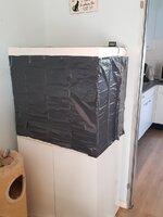 20210628_182522.jpg