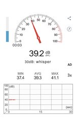 1E9B0D01-CFE3-472B-81DE-AF1F245ECE8F.jpeg 1E9B0D01-CFE3-472B-81DE-AF1F245ECE8F.jpeg