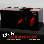 TS34-Red-Mercury-1080-x-1080.jpg