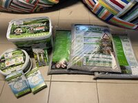 C7BA2234-9BD4-4ED0-90CB-39D250621D89.jpeg
