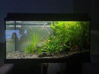 20210826_213844.jpg