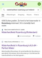 Screenshot_20210827-192528_Chrome.jpg