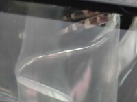 WhatsApp Image 2021-09-26 at 18.02.39.jpeg