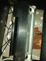 WhatsApp Image 2021-09-28 at 10.54.00.jpeg