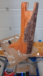 20211214_205123.jpg