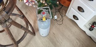 20211225_123501.jpg