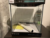 Nano Aquarium Dennerle 30 liter.jpg