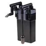 4825-aquariumfilter-wandmodel-eco-60-2.jpg