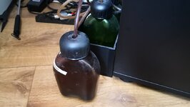 IMG_20200716_175933.jpg