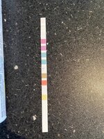 01E22289-6E1A-4F44-AC28-03AB7595058D.jpeg