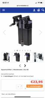 16C41287-F814-4CD5-B9F7-3A749118E5EB.png