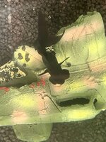 WhatsApp Image 2022-03-02 at 17.13.44.jpeg